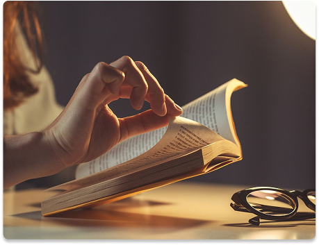You are currently viewing Meet the Author: Jacquie Wauchope McIntosh